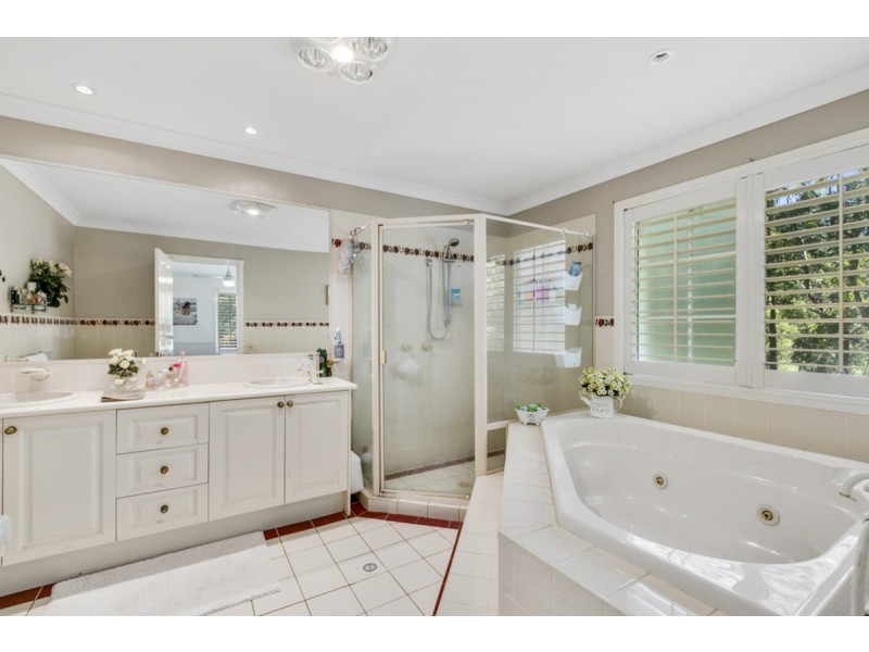 29 Country Crescent, Nerang QLD 4211