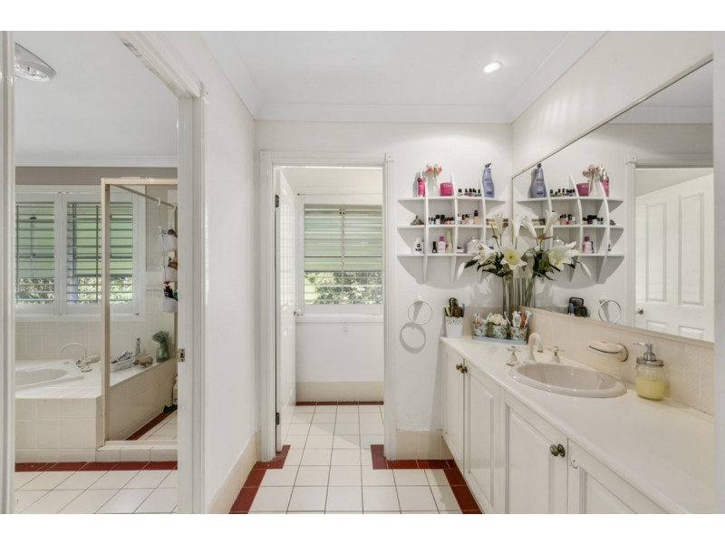 29 Country Crescent, Nerang QLD 4211