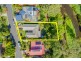 33 Bartlett Avenue, Nerang QLD 4211