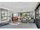 33 Bartlett Avenue, Nerang QLD 4211