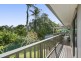 33 Bartlett Avenue, Nerang QLD 4211