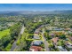 33 Bartlett Avenue, Nerang QLD 4211