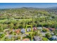 33 Bartlett Avenue, Nerang QLD 4211