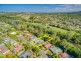 33 Bartlett Avenue, Nerang QLD 4211