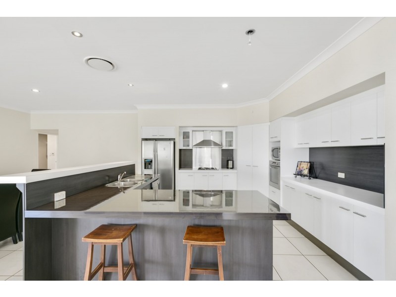 31 Harmsworth Road, Pacific Pines QLD 4211