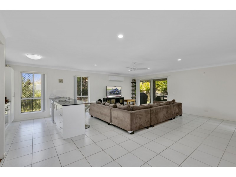 33 Swagman Road, Gilston QLD 4211