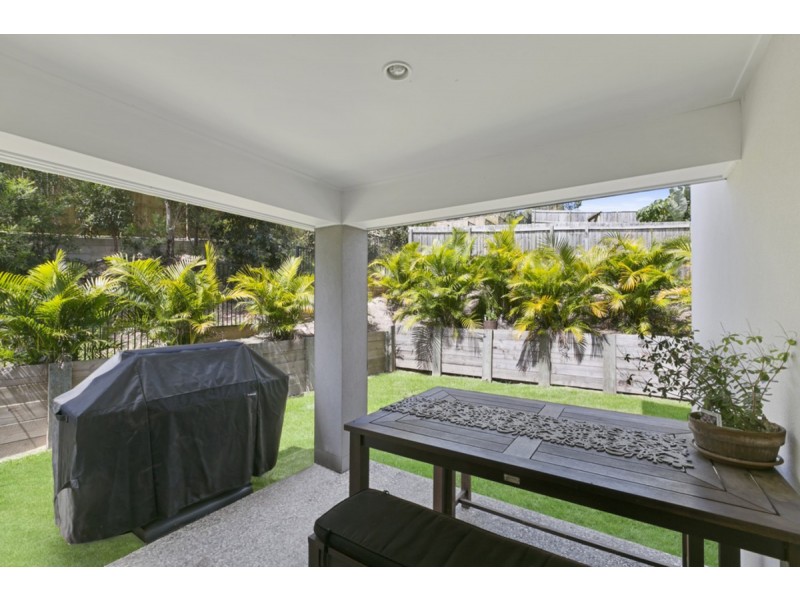 33 Swagman Road, Gilston QLD 4211