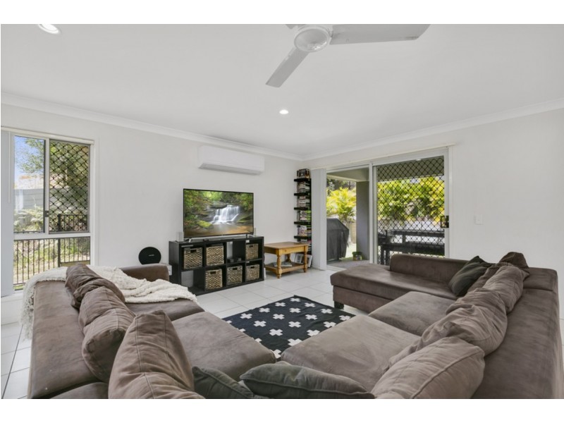 33 Swagman Road, Gilston QLD 4211