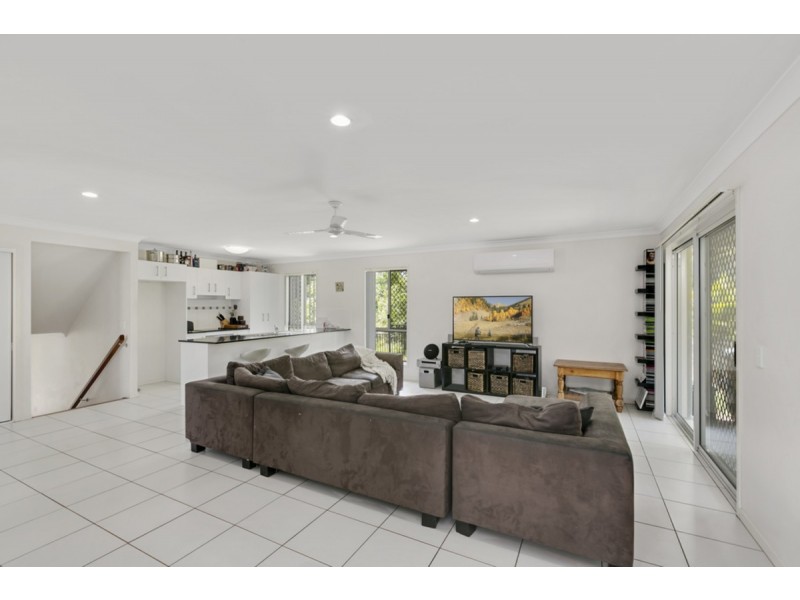 33 Swagman Road, Gilston QLD 4211