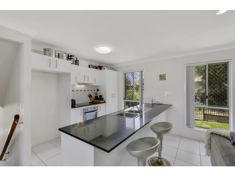 33 Swagman Road, Gilston QLD 4211