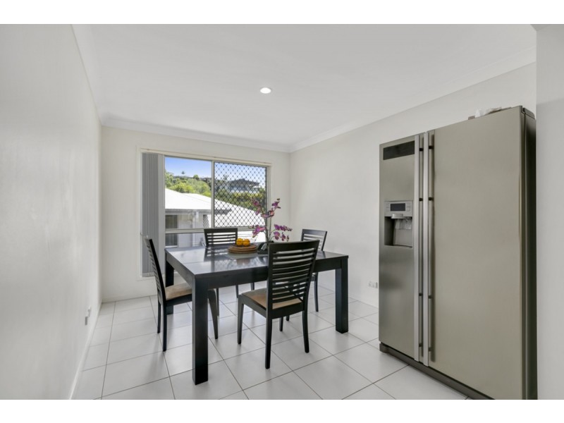 33 Swagman Road, Gilston QLD 4211