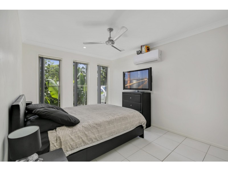 33 Swagman Road, Gilston QLD 4211