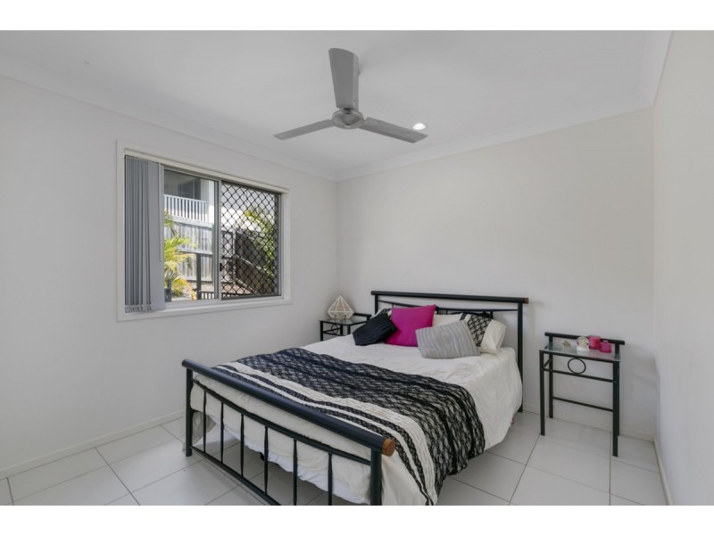 33 Swagman Road, Gilston QLD 4211