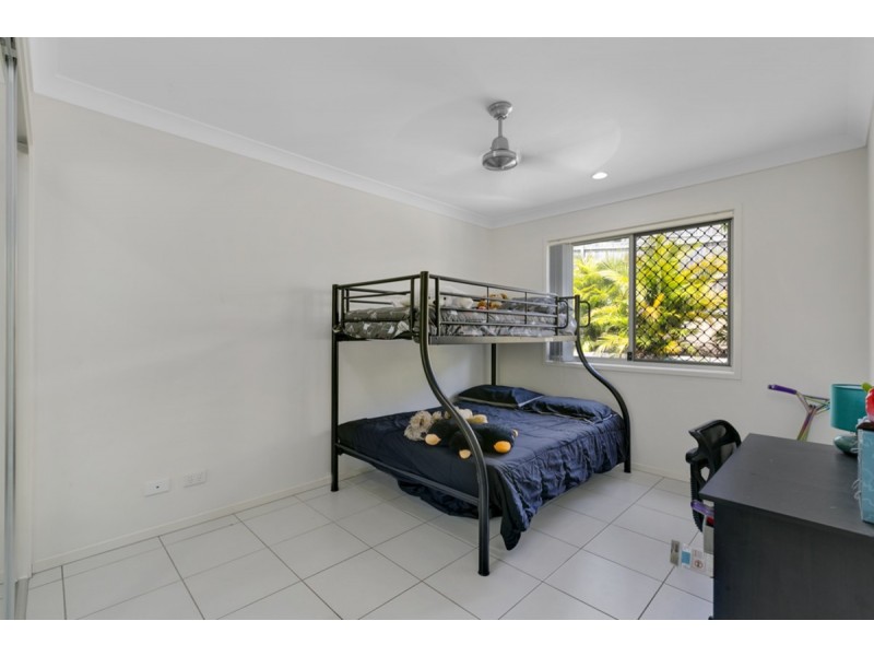 33 Swagman Road, Gilston QLD 4211