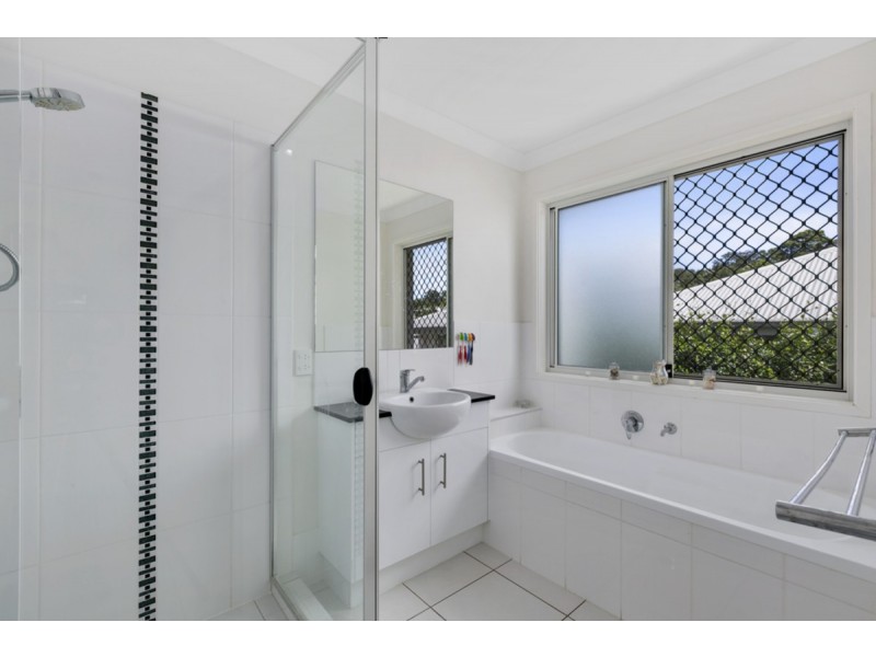 33 Swagman Road, Gilston QLD 4211