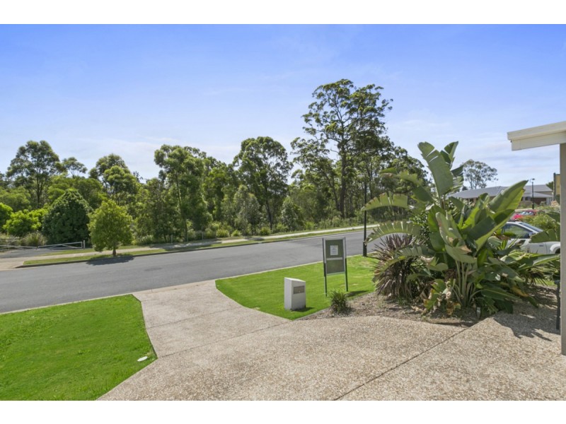 33 Swagman Road, Gilston QLD 4211