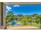17/40 Murev Way, Carrara QLD 4211