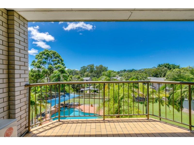 17/40 Murev Way, Carrara QLD 4211