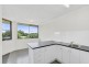 17/40 Murev Way, Carrara QLD 4211