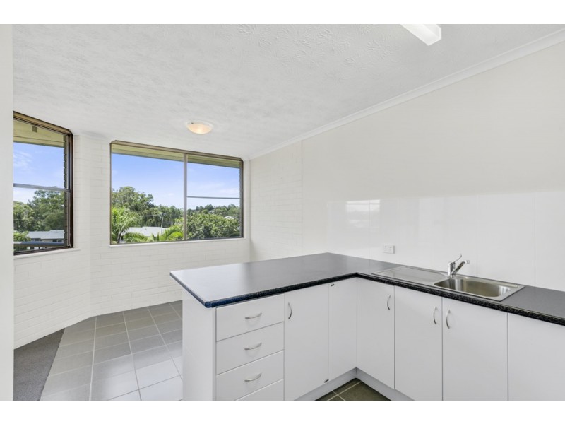 17/40 Murev Way, Carrara QLD 4211