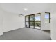 17/40 Murev Way, Carrara QLD 4211