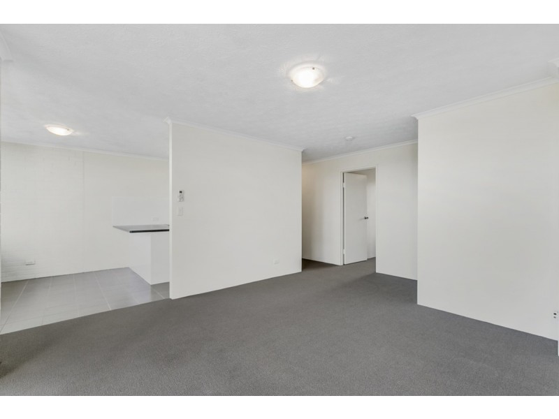 17/40 Murev Way, Carrara QLD 4211