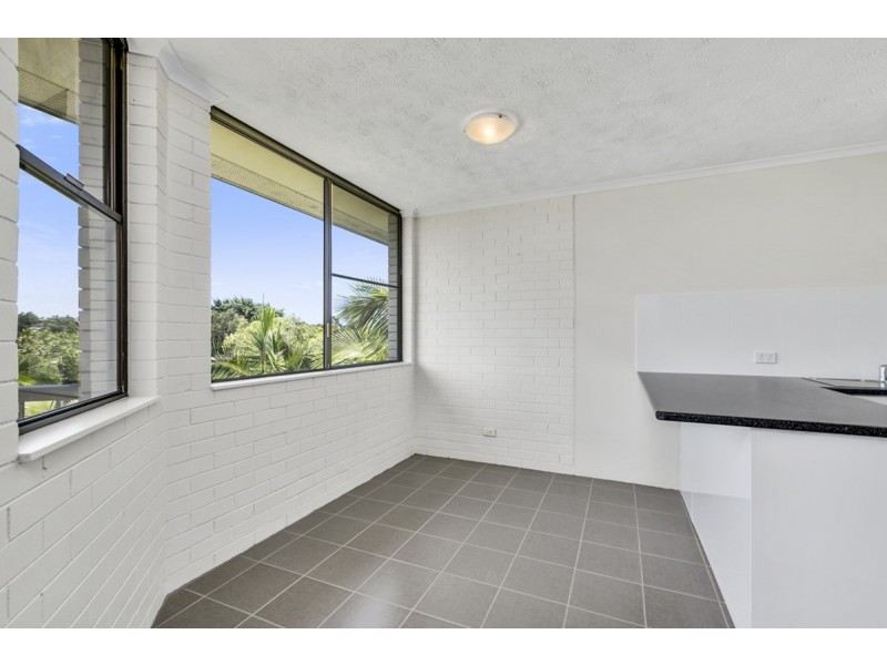 17/40 Murev Way, Carrara QLD 4211