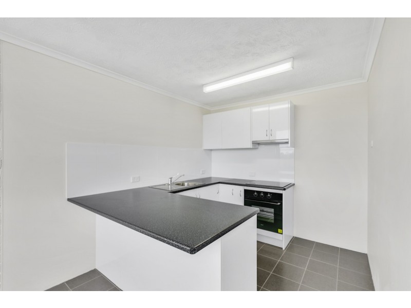 17/40 Murev Way, Carrara QLD 4211