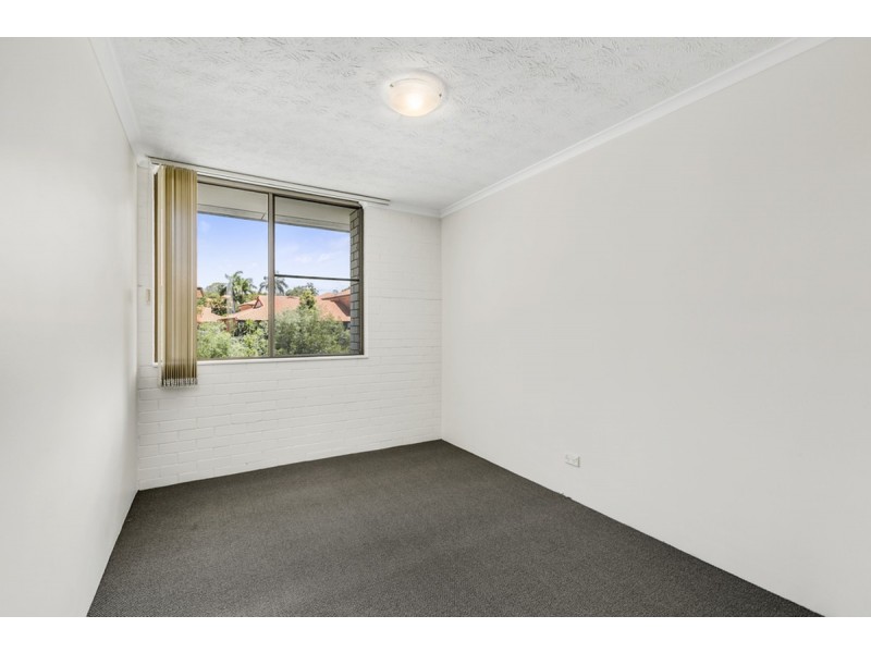 17/40 Murev Way, Carrara QLD 4211