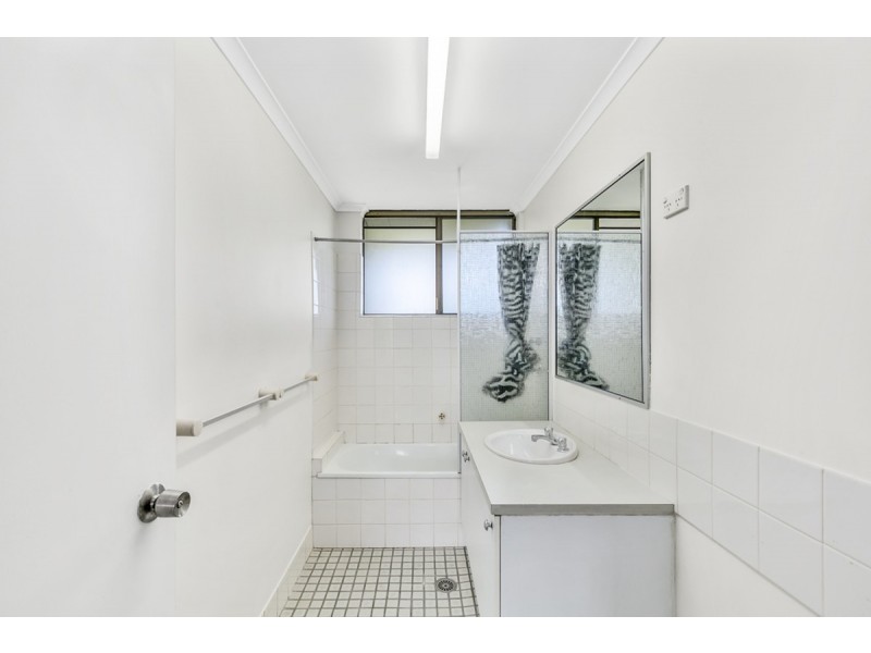 17/40 Murev Way, Carrara QLD 4211