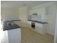 55 Billinghurst Crescent, Upper Coomera QLD 4209