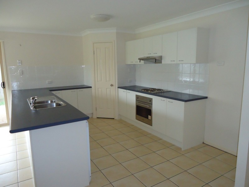 55 Billinghurst Crescent, Upper Coomera QLD 4209