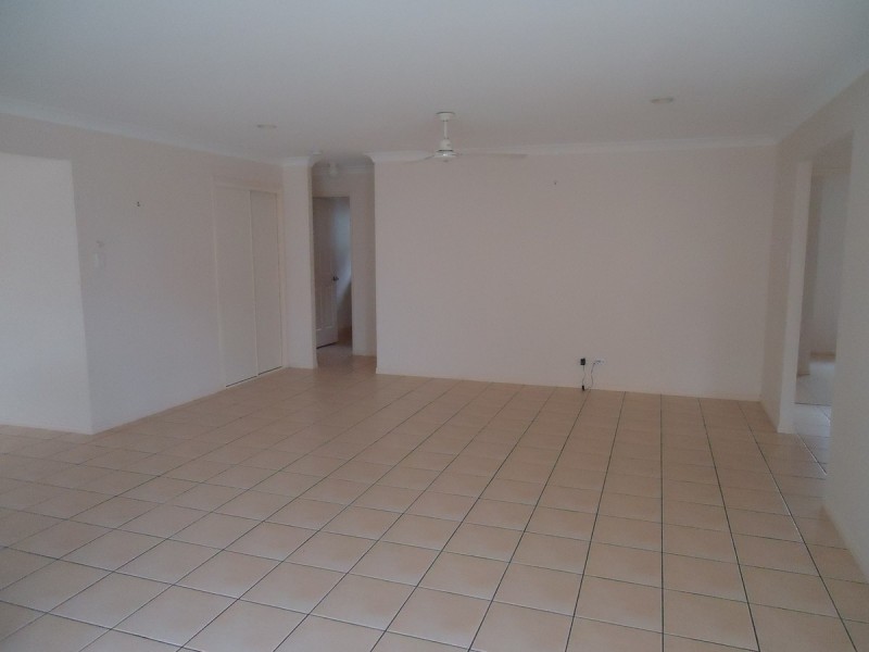55 Billinghurst Crescent, Upper Coomera QLD 4209