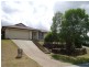 55 Billinghurst Crescent, Upper Coomera QLD 4209