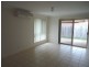 55 Billinghurst Crescent, Upper Coomera QLD 4209