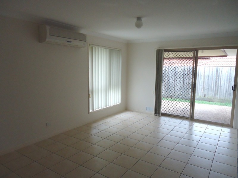 55 Billinghurst Crescent, Upper Coomera QLD 4209
