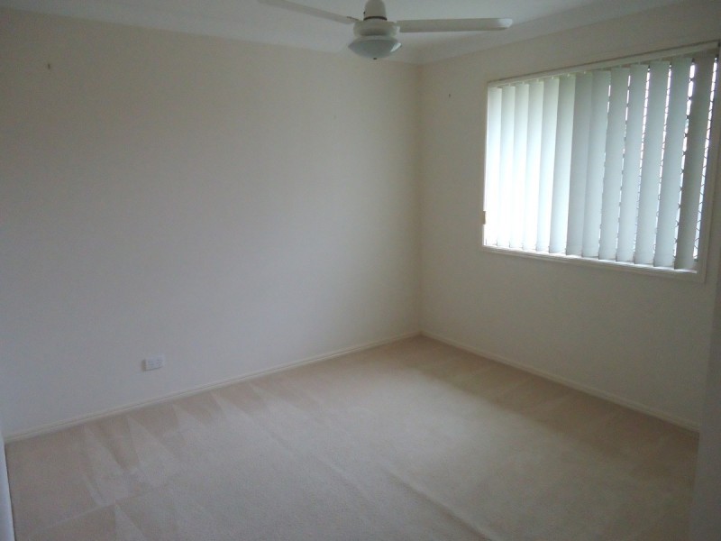 55 Billinghurst Crescent, Upper Coomera QLD 4209