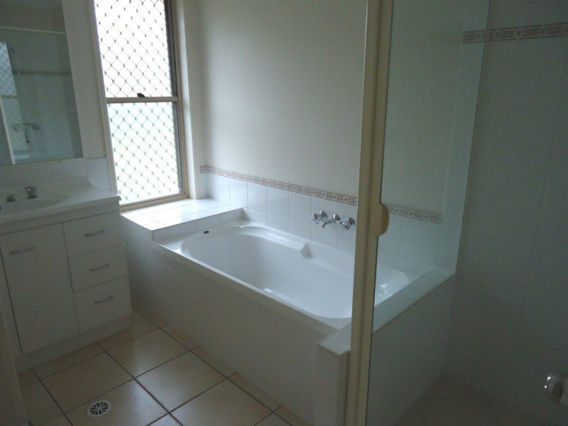 55 Billinghurst Crescent, Upper Coomera QLD 4209