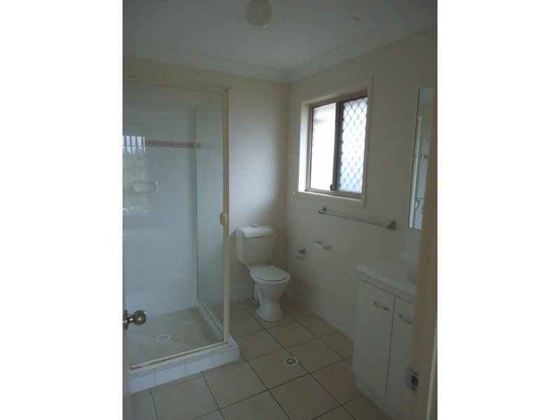 55 Billinghurst Crescent, Upper Coomera QLD 4209