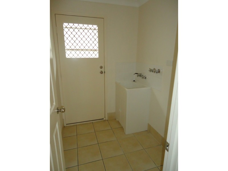 55 Billinghurst Crescent, Upper Coomera QLD 4209
