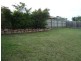 55 Billinghurst Crescent, Upper Coomera QLD 4209