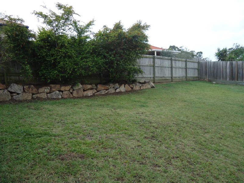 55 Billinghurst Crescent, Upper Coomera QLD 4209