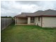 55 Billinghurst Crescent, Upper Coomera QLD 4209