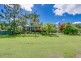 28 Bushmead Street, Nerang QLD 4211