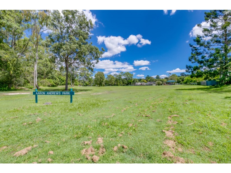 28 Bushmead Street, Nerang QLD 4211