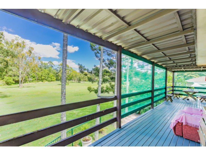 28 Bushmead Street, Nerang QLD 4211