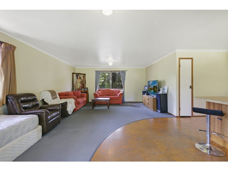 28 Bushmead Street, Nerang QLD 4211