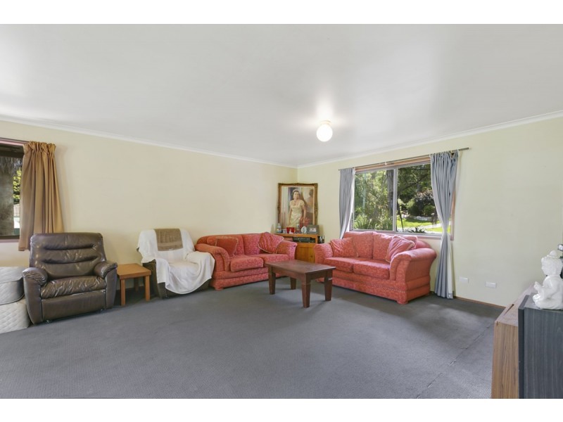 28 Bushmead Street, Nerang QLD 4211