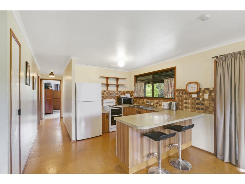 28 Bushmead Street, Nerang QLD 4211