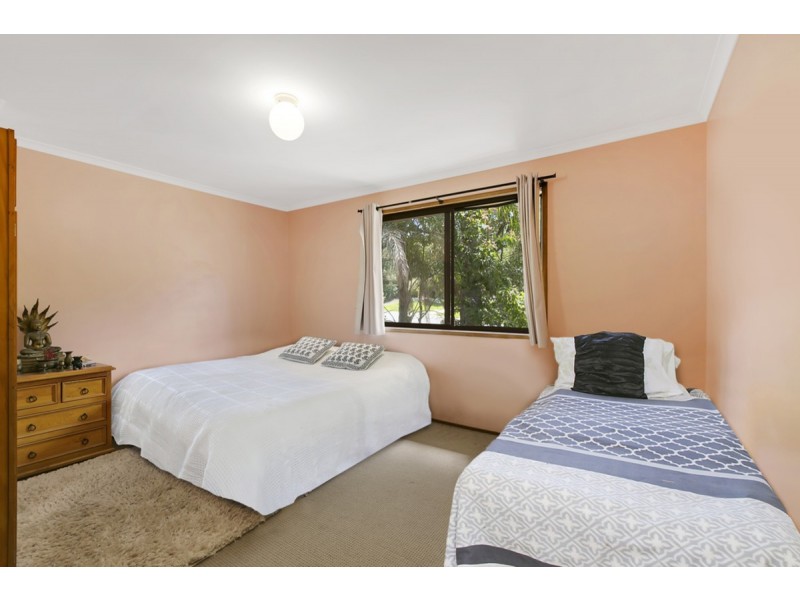 28 Bushmead Street, Nerang QLD 4211